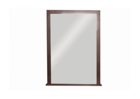 Дзеркало Токіо