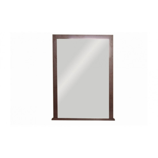 Дзеркало Токіо 1