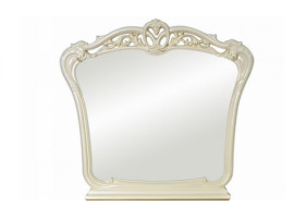 Дзеркало Катрін