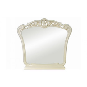 Дзеркало Катрін