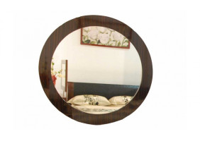 Дзеркало Ромео