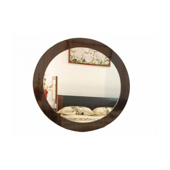 Дзеркало Ромео 1