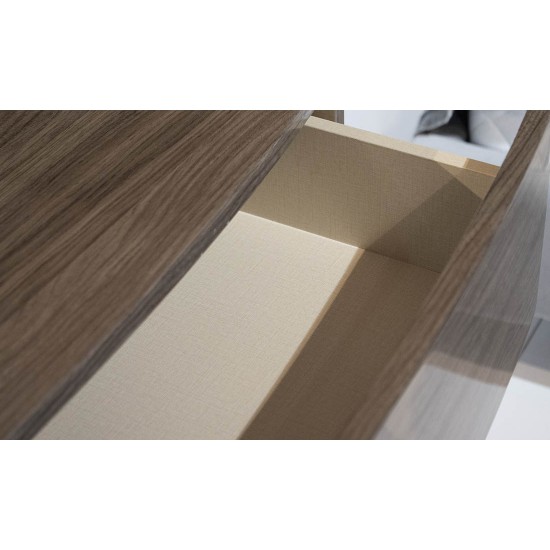 Комод без дзеркала Пасадена 5