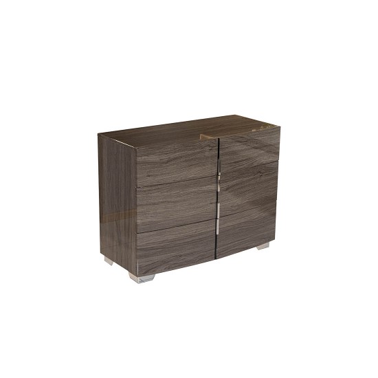 Комод без дзеркала Пасадена 3