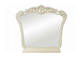 Дзеркало до буфету Катрін