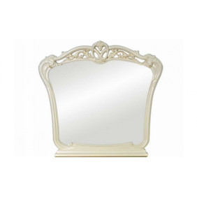 Дзеркало до буфету Катрін