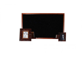 Дзеркало Монако