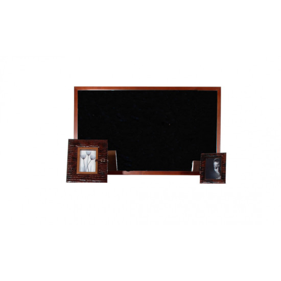 Дзеркало Монако 1