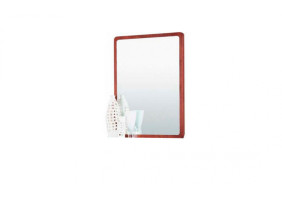 Дзеркало Гамбург