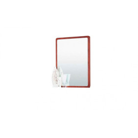 Дзеркало Гамбург