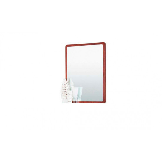 Дзеркало Гамбург 1