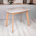 Серый