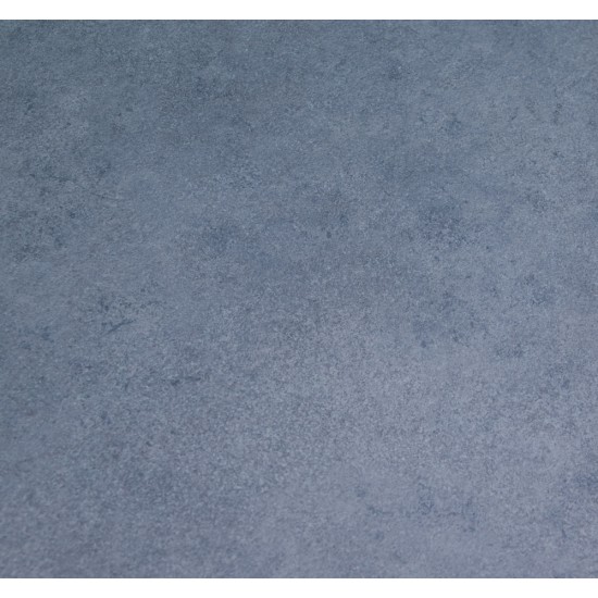 Стол прямоугольный обеденный кухонный Onto Джулиано 120 Луна 4