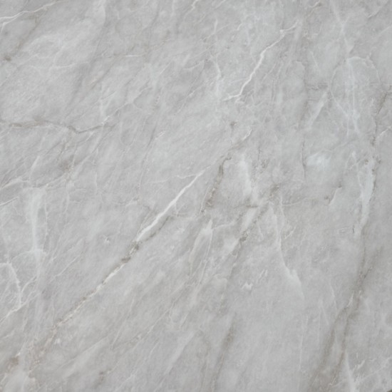 Стол прямоугольный кухонный Onto Антонио 120 Мрамор серый 3