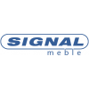 svg ico