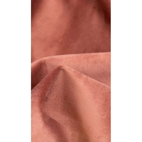 Комп'ютерне крісло поворотне ROSE VELVET Антична троянда OBRROSEVRA 5