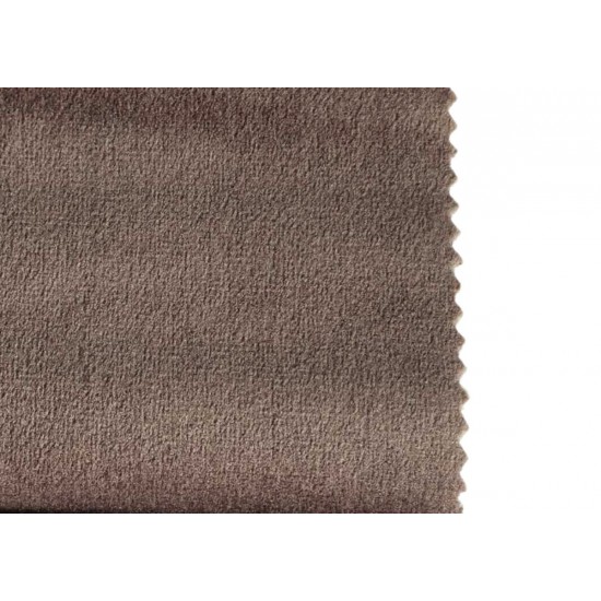 Стілець Charlie Велюр Капучіно 10