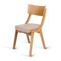 Бук
