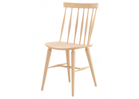Стул обеденный GRACE Натуральный