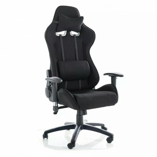 Компьютерное кресло VIPER Черный OBRVIPERC 1