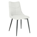 Світло-сірий