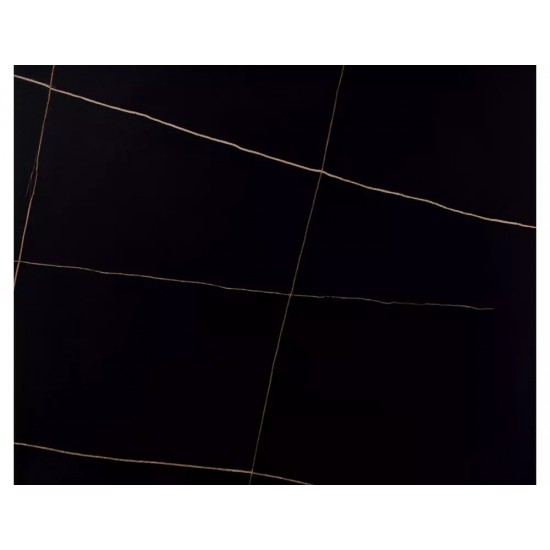 Стол обеденный RION 160*90 черный RIONC160 2