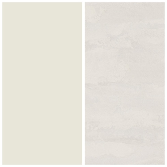 Обеденный стол раскладной FOREST S/K 140(180)х80 стоун бейж/шелковый камень 6