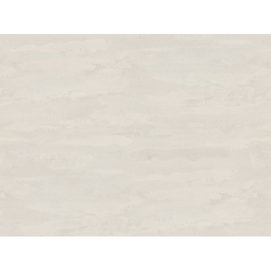 Стол обеденный раскладной LORENA S 140(200)×90 шелковый камень 7