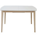 Кремовий