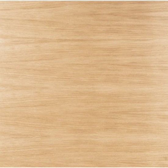 Стеллаж Loras R2 176х62 см Дуб LORASR2 2