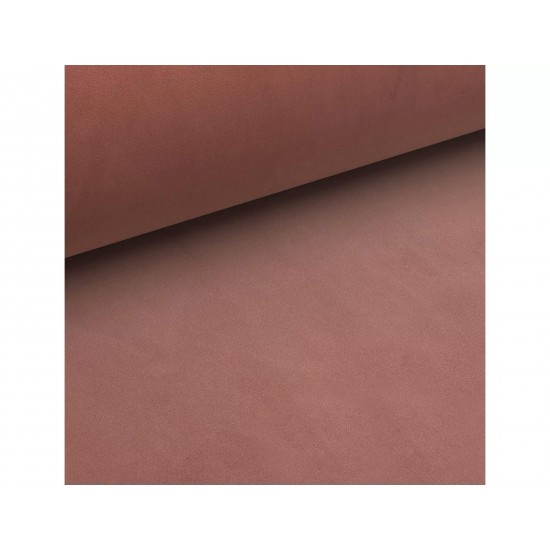 Диван CAMELLIA 2 VELVET Античный розовый BLUEVEL 52 / Золото CAMELLIAV2RAZL 2
