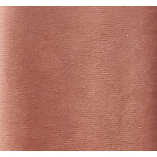 Односпальная кровать ACOMA VELVET 90X200 античная роза / дуб BLUVEL 52 ACOMAV90ARD 4