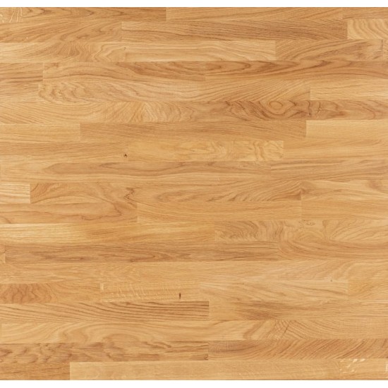 Стол Cross 150х90 Дуб / Черный CROSSLDC150 6