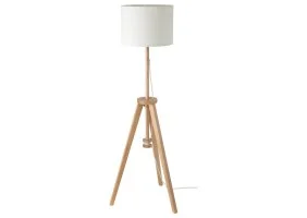 Торшер ІКЕА LAUTERS, 304.050.42