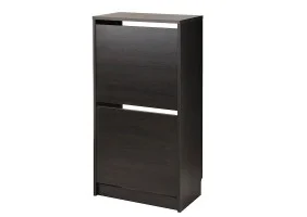 Шафа для взуття BISSA ІКЕА , 205.302.06