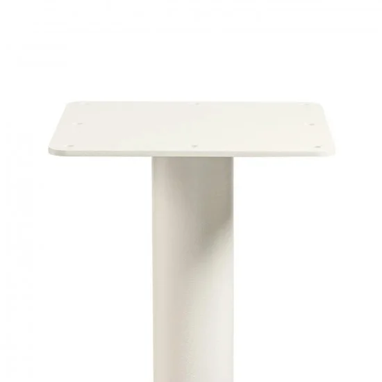 Стіл Soul light d-70 Cashmere метал / ДСП 5