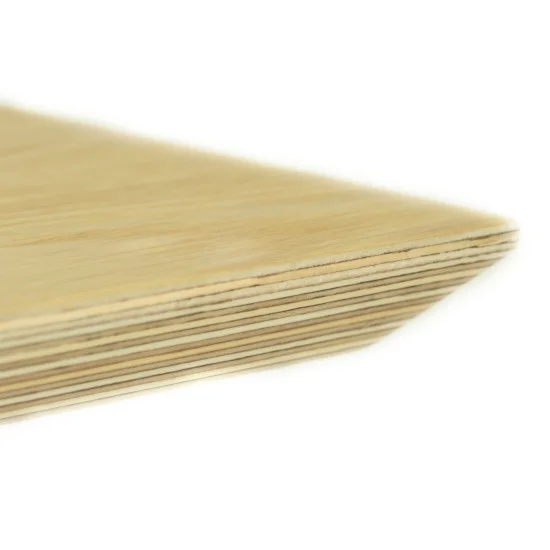 Стіл Tetra 70 х 70 чорний 6