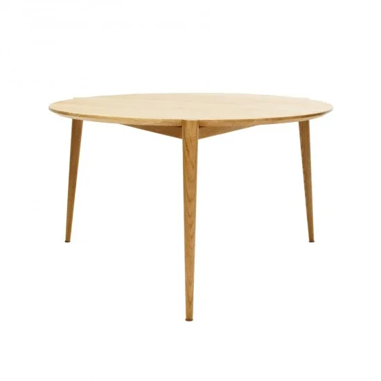 Стіл журнальний Oreo L 2