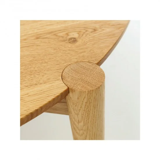 Стіл журнальний Oreo L 3