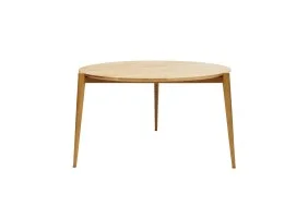 Стіл журнальний Oreo L