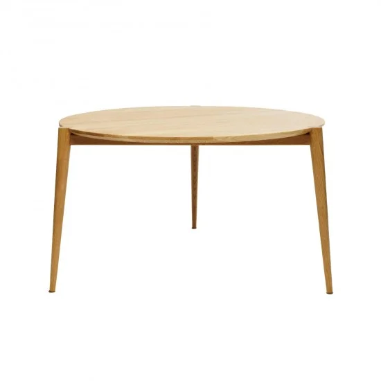 Стіл журнальний Oreo L 1