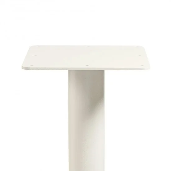 Опора Kolo h-725 d-400 / 8 мм крем 3