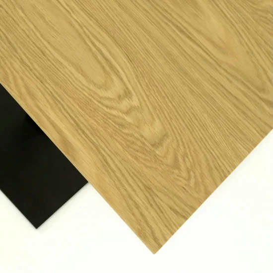 Стол Tetra 50 х 50 черный 3