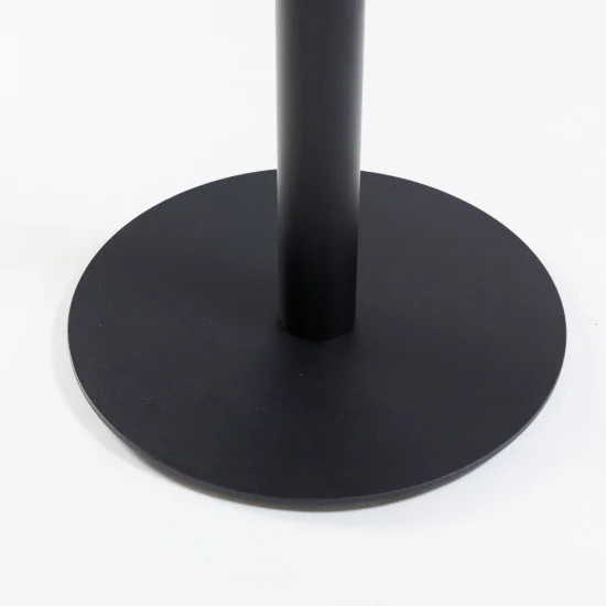 Стіл Soul d-60 білий 8