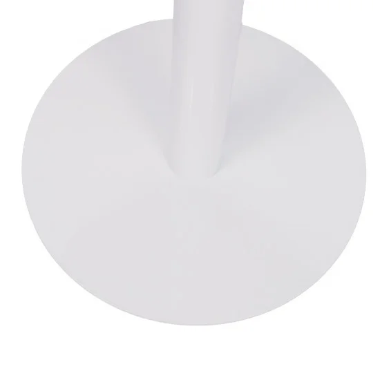 Стіл Soul d-60 білий 5