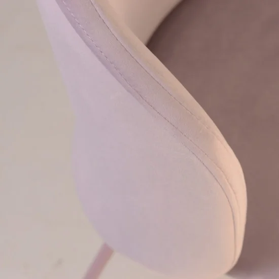 Стул Lilo Exclusive Dusty Rose 9