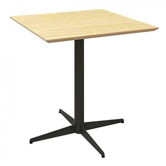 Опора Spring біла 5