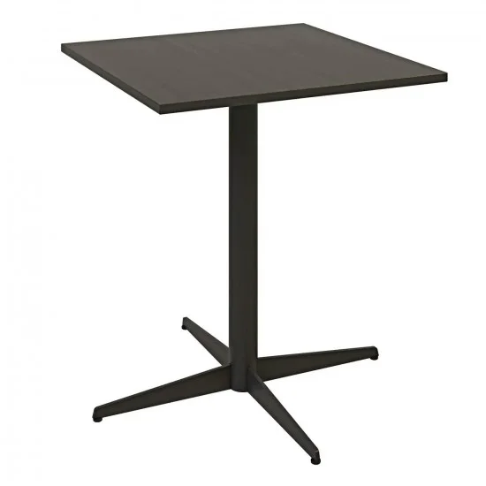 Опора Spring біла 4