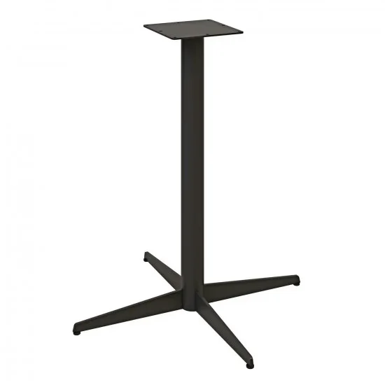 Опора Spring біла 2