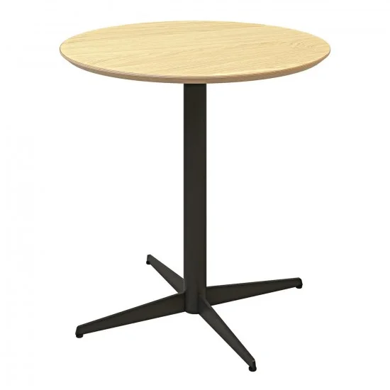 Опора Spring біла 3